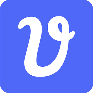 Vectorizer.AI-convert to SVG Logo