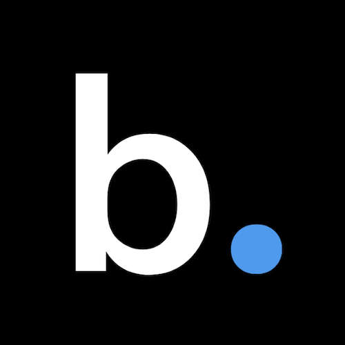 Beautiful.AI-AI presentation maker Logo