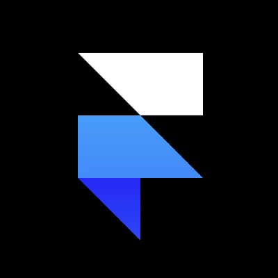 Framer-Web Design with AI Logo