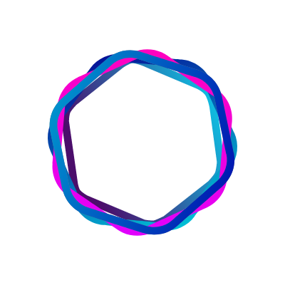 imagine.art-the best AI tools for Text to image Logo