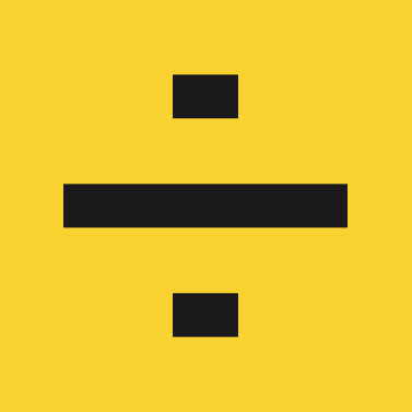 Lalal.ai-Vocal Remover & Instrumental AI Splitter Logo