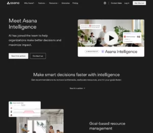 AI Tools compare 1 listing-image