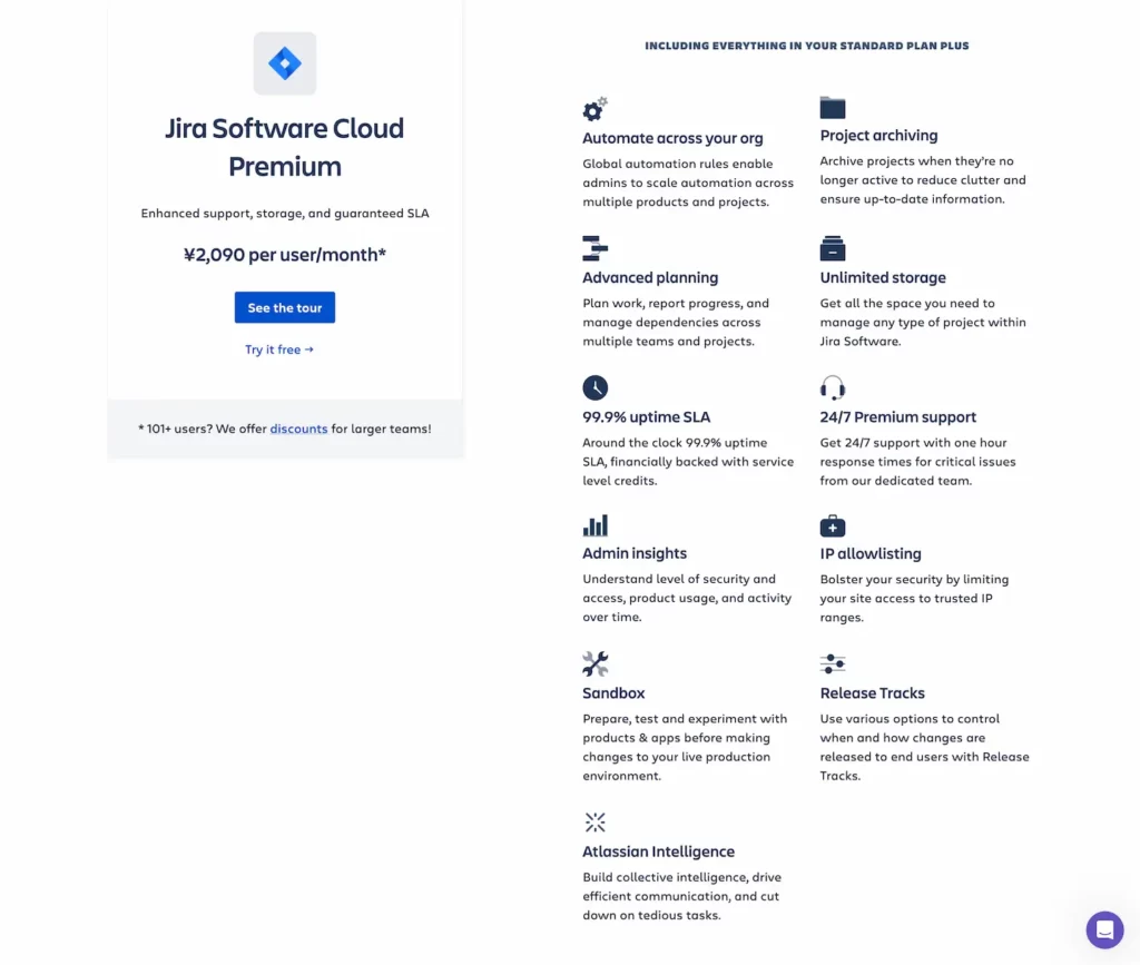 atlassian.pricing