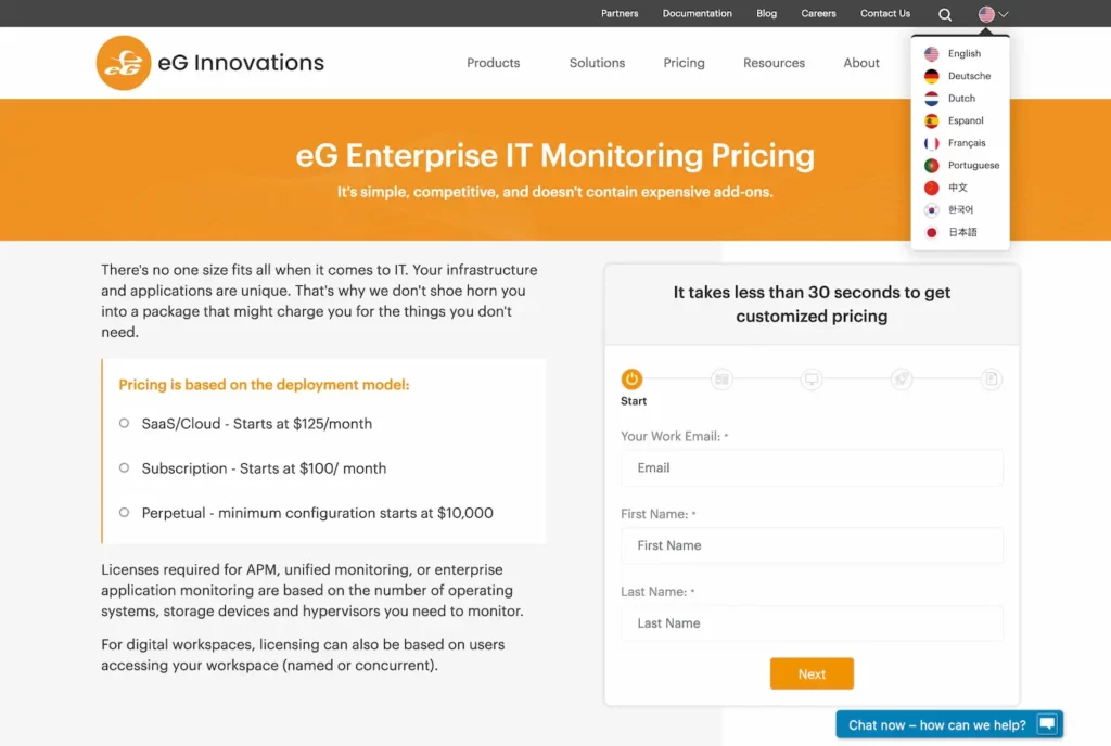 eg.innovations.pricing