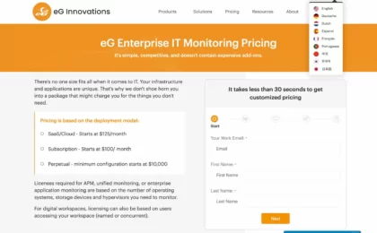 eg.innovations.pricing