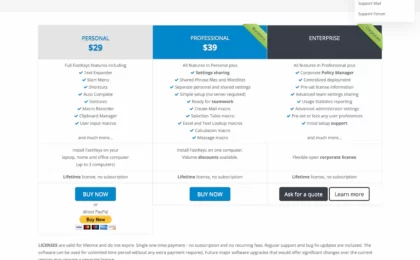 fastkeys.automation.pricing