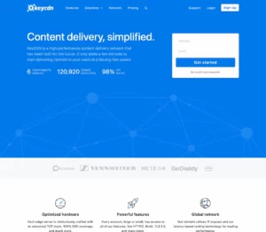 AI Tools compare 1 listing-image