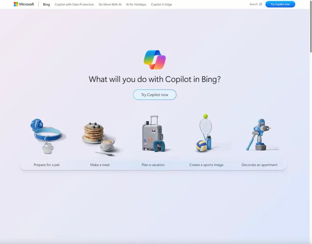new-ai-bing-screenshot-1
