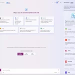 New Bing with ChatGPT-4 for Free