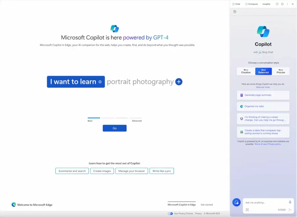 new-ai-bing-screenshot-2