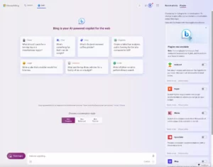 AI Tools compare 2 listing-image