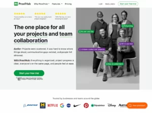 AI Tools compare 2 listing-image