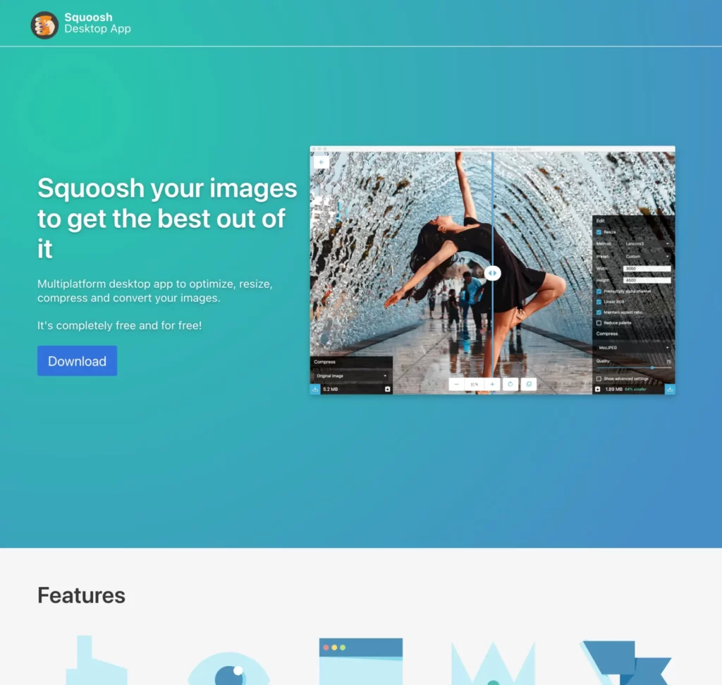 squoosh-desktop.vercel.app