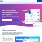 Trello with AI