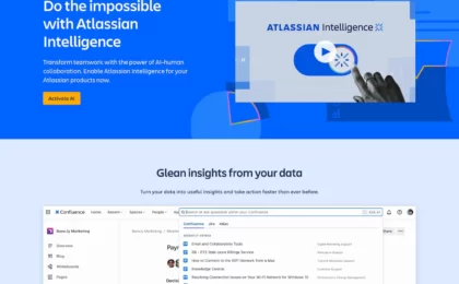 www.atlassian.com.software.artificial-intelligence