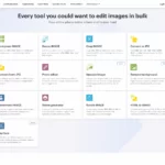 iLoveIMG-Free AI Upscale image 18 www.iloveimg.com.ai