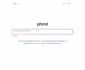 AI Tools compare 2 listing-image