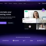 Fireflies.ai-Automate meeting notes 78 fireflies.ai.2024