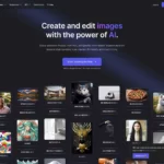 Getimg.ai 63 getimg.ai