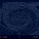 Midjourney 15 midjourney.com