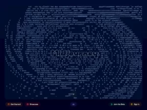 AI Tools compare 2 listing-image