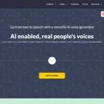 Murf.ai-Text to Speech Software 56 murf.ai