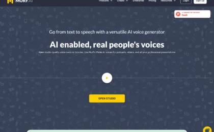 murf.ai