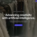 Runway 29 runwayml.com