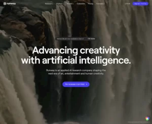 AI Tools compare 2 listing-image