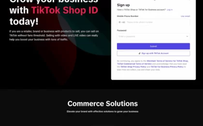 seller-id.tiktok.com