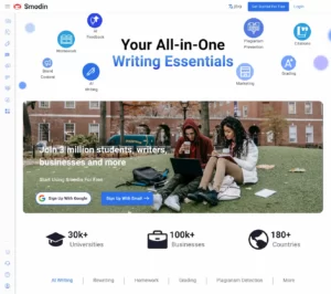 AI Tools compare 2 listing-image