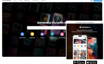 stockimg.ai