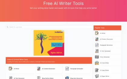 toolbaz.offical.site