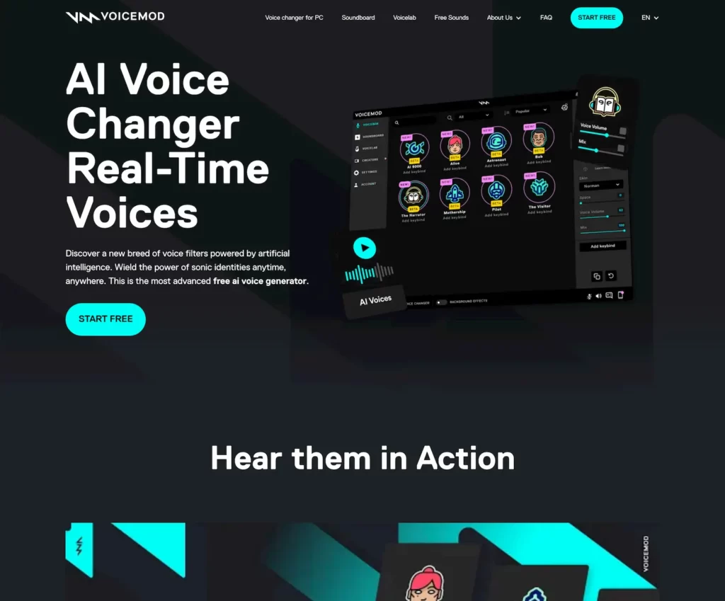 voicemod.net.ai.voice.changer.realtime