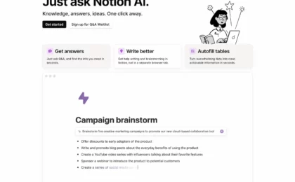 www.notion.so.product.ai