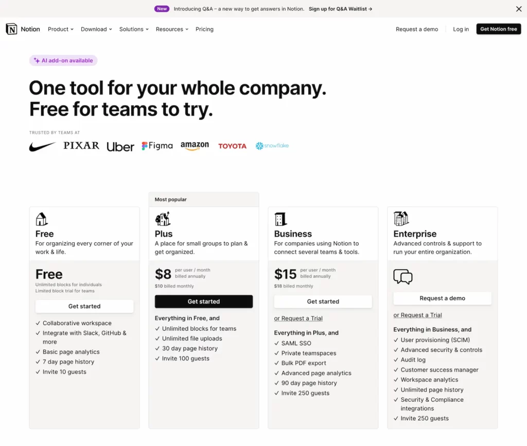www.notion.so.product.pricing
