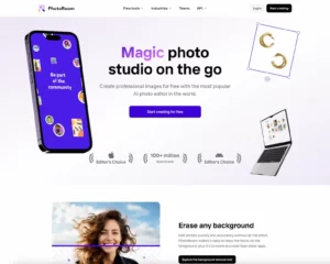 AI Tools compare 2 listing-image
