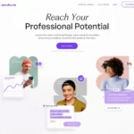 Wordtune 37 www.wordtune.com