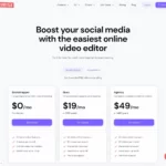 zubtitle.com.free.pricing