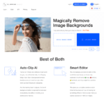 45.clippingmagic.com