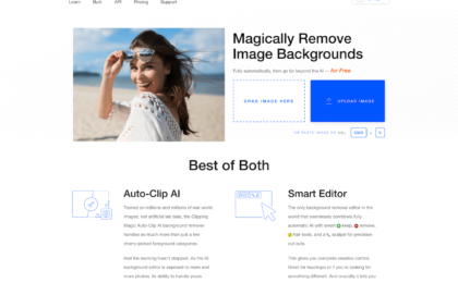 45.clippingmagic.com