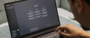 AI Tools compare 2 listing-image