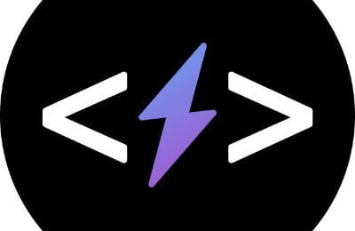 Super AGI - Build your next autonomous super app with AGI 3 SuperAGIlogo2