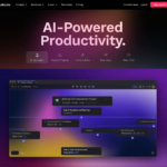 Taskade-Team Tasks, Notes, Video Chat 62 Taskade.com