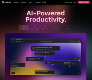 AI Tools compare 2 listing-image