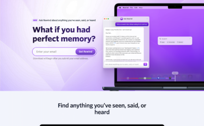 rewind.ai