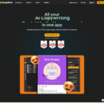 simplified 34 simplified.com