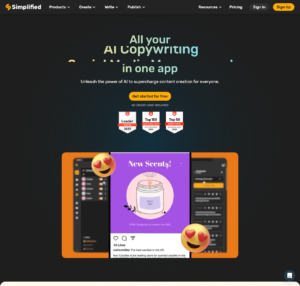 AI Tools compare 2 listing-image