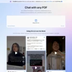 ChatPDF 28 www.chatpdf.com