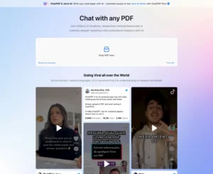 AI Tools compare 2 listing-image